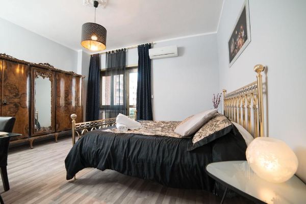 B&B Domus dei Consoli (Rom)